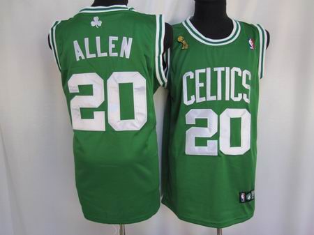 Boston Celtics jerseys-035